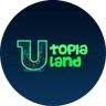 Utopia Land