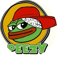 Peezy