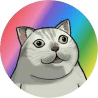 $Mur Community