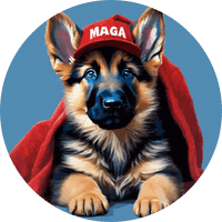 DOGMAGA