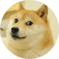 Kabosu