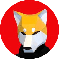 Shiba