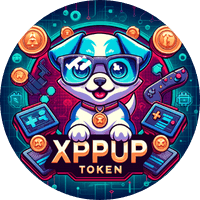 xppup