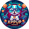 xppup