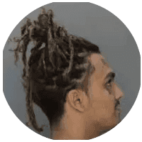 Lil Pump