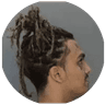 Lil Pump