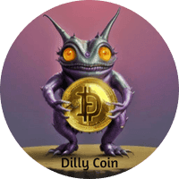 Dilly Coin