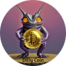 Dilly Coin
