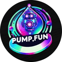 Pump.fun