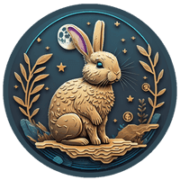 RabbitTheMoon