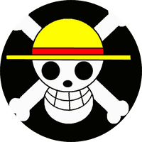 LUFFY