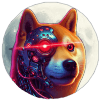 Robotic Doge