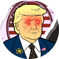 MAGA