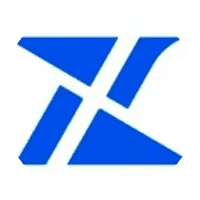 zkCross Network