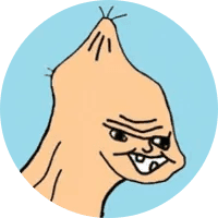 Retard