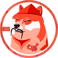 Chinese Doge