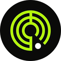 Off Radar VPN