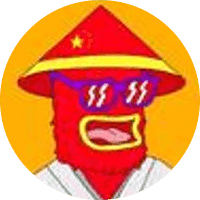Landwu