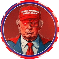 Ultra MAGA