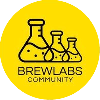 Brewlabs