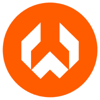 WINBIT CASINO