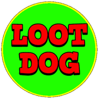 LOOTDOG
