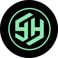 SKYHASH