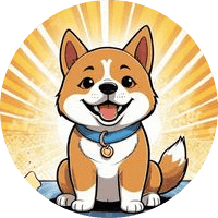 BABYSHIBA