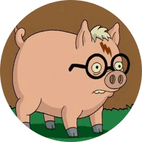 Harry Plopper