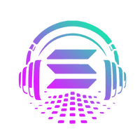 Sol Beats
