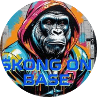 KONG