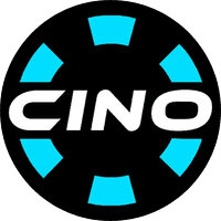Cino Token