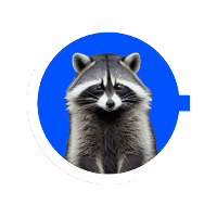 Koon