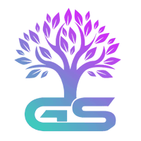 GrowSol