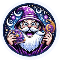 Wizard