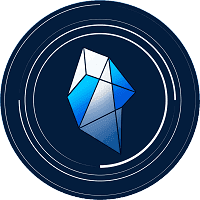 IHF Smart Debase Token