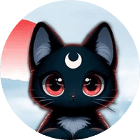 Tsuki