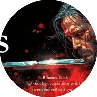 JESUS COIN