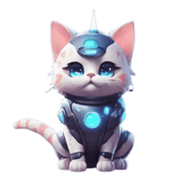 CAT AI