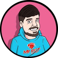 Mr Bist
