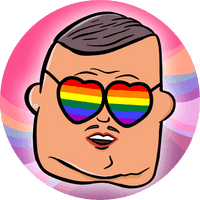 Gay Coin