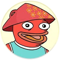 Brettwu