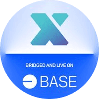AxonDAO Governance Token