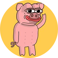 PEPIG