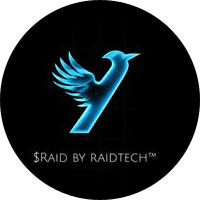 RaidTech