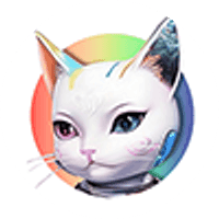 TAOCAT