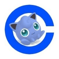 Based Puff