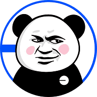 Biao Qing