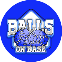 BallsOnBase CTO