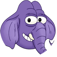 SLUMBO